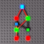 Circuit Maker 2
