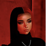 infrared.
