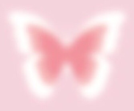 [<Murdermysteryfans>]