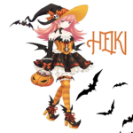 Heiki