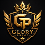 GLORY PRIME COMMUNITY