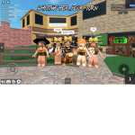 - luv's angels -
