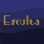 Exculta