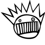 ween