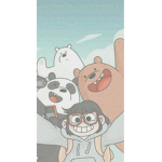 Barjs_Angel