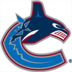 We Are All Vancouver Canucks