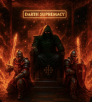 The Darth Family ( Syndicate )