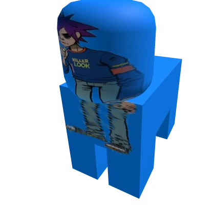 Item Thumbnail
