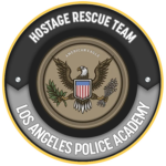 Hostage Rescue Teamᅠᅠ ᅠᅠᅠ