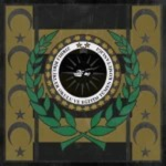 TAO | Zırhlı Birlikler