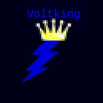 Volt Bois