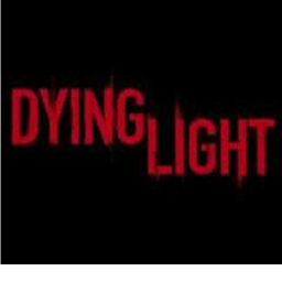 Dying Light (ROBLOX EDITION)