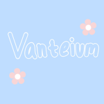 Vanteium
