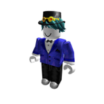 Blu Block Game Bugs Group