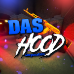 Das Hood Corporation