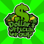 Dollar's Official Group