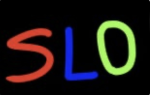 S.L.O :)