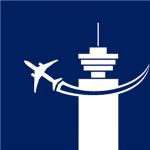 FlyVancouver