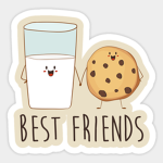 cookie squad 12345678910