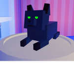 The Black Cat Society