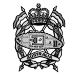 [AA] Rοyal Australian Armoured Corps