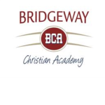 (BGA) Bridgeway Chirstian Academy