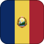 Republicа SociаIistă Româniа