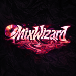 MUSIC MIX WIZARD