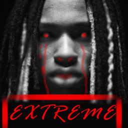 king von obby EXTREME