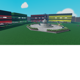 Super Hero Tycoon!