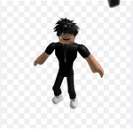 Slenders grop roblox