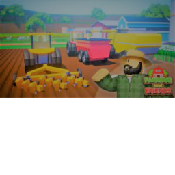 My Farm Tycoon