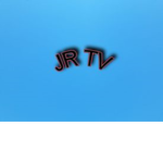 JR TV