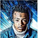 X fan's group