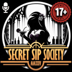 [BETA] Secret Sip Society🔊 [17+]