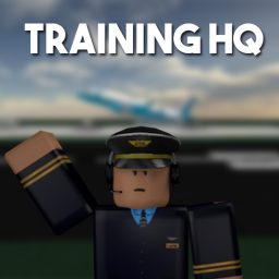 FlyScandinavia™'s Headquarters