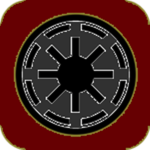 [CGR] Republic Intelligence