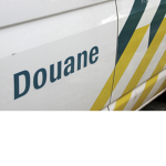 Douane Nederland