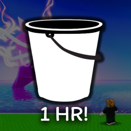 Previous icon game thumbnail
