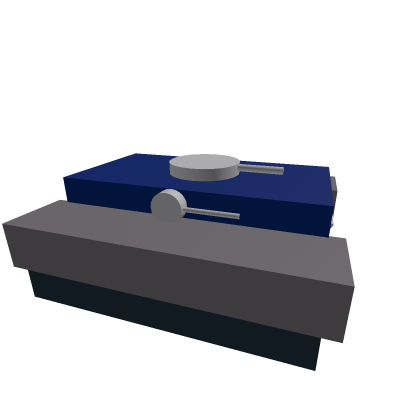 Nova-Turtle
