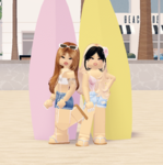 !..+_Peyton-Berry-Adventures_+..!