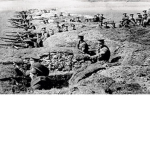 Roblox At War!