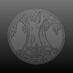 2ID | 2nd Infantry Division