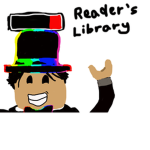 Reader's Library