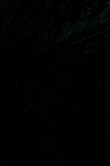 GuiguiRyu Grupo