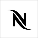 N0G Studios
