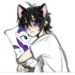 sadlvfita