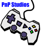 Plug n Play Studios