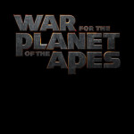 PLANET OF THE APES(BETA)