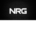 ###### greatest group